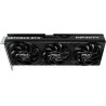 Palit GeForce RTX 5060 Ti Infinity 3 16GB GDDR7 Graphics Card