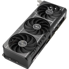 Asus PRIME GeForce RTX 5060 Ti 16GB Graphics Card