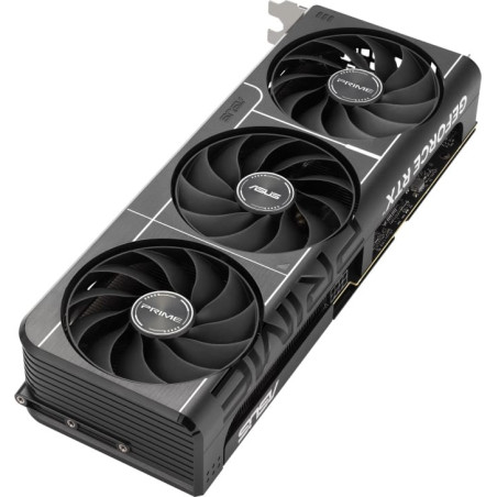 Asus PRIME GeForce RTX 5060 Ti 16GB Graphics Card