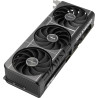 Asus PRIME GeForce RTX 5060 Ti 16GB Graphics Card