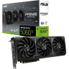 Asus PRIME GeForce RTX 5060 Ti 16GB Graphics Card