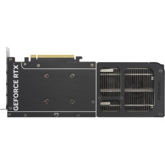Asus PRIME GeForce RTX 5060 Ti 16GB Graphics Card