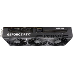 Asus PRIME GeForce RTX 5060 Ti 16GB Graphics Card