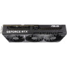 Asus PRIME GeForce RTX 5060 Ti 16GB Graphics Card