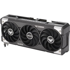 Asus TUF Gaming GeForce RTX 5060 Ti 16GB OC Graphics Card