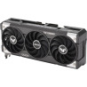 Asus TUF Gaming GeForce RTX 5060 Ti 16GB OC Graphics Card