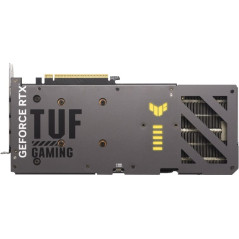Asus TUF Gaming GeForce RTX 5060 Ti 16GB OC Graphics Card