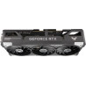 Asus TUF Gaming GeForce RTX 5060 Ti 16GB OC Graphics Card