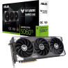 Asus TUF Gaming GeForce RTX 5060 Ti 16GB OC Graphics Card
