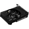 Palit GeForce RTX 4060 Ti StormX Single Fan 8GB GDDR6 Graphics Card
