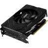 Palit GeForce RTX 4060 Ti StormX Single Fan 8GB GDDR6 Graphics Card