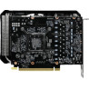 Palit GeForce RTX 4060 Ti StormX Single Fan 8GB GDDR6 Graphics Card