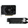 Palit GeForce RTX 4060 Ti StormX Single Fan 8GB GDDR6 Graphics Card