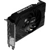 Palit GeForce RTX 4060 Ti StormX Single Fan 8GB GDDR6 Graphics Card