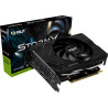 Palit GeForce RTX 4060 Ti StormX Single Fan 8GB GDDR6 Graphics Card