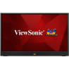 ViewSonic VA1655 16" IPS FHD USB-C Monitor