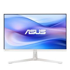 ASUS VU249HFI-W 24" FHD IPS 1ms 100Hz Eye Care Monitor