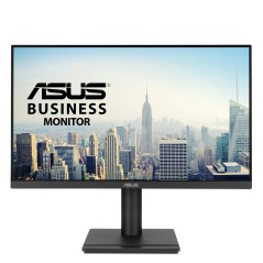 Asus VA279QGS 27" IPS FHD LED 1ms 120Hz Height Adjustable Monitor