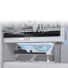 Asus ROG Herculx Graphics Card Holder - White