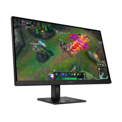 HP OMEN 27Q G2 27" QHD 1ms 180Hz Monitor
