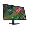 HP OMEN 27Q G2 27" QHD 1ms 180Hz Monitor