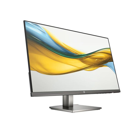 HP Series 5 524DA 23.8" FHD IPS 100Hz Business Monitor