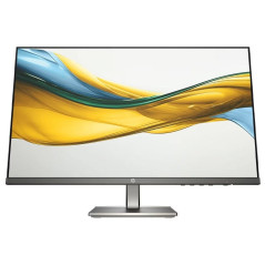 HP Series 5 527DA 27" FHD IPS 100Hz Business Monitor