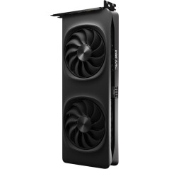 (Ex-Demo) Intel Arc B580 Battlemage Limited Edition 12GB Graphics Card
