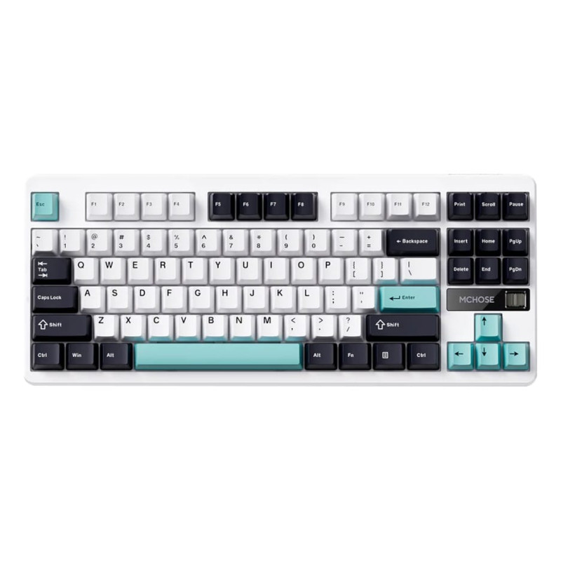 818026