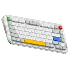 818028