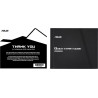 ASUS Dual GeForce RTX 5060 8GB GDDR7 OC Edition Graphics Card