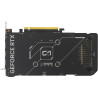 ASUS Dual GeForce RTX 5060 8GB GDDR7 OC Edition Graphics Card