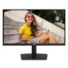 AOC 24B15H2 23.8" FHD IPS 100Hz 3-Sided Frameless Design Adaptive Sync Monitor