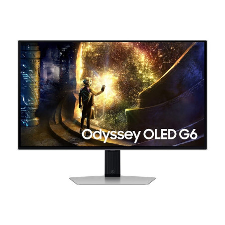 AOC 24B3CA3 23.8" FHD IPS 1ms 120Hz USB-C Business Monitor With 65W USB-C