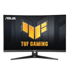 AOC Q27G42ZE 27" QHD Fast IPS 0.3ms 260Hz Adaptive Sync Gaming Monitor