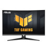 AOC Q27G42ZE 27" QHD Fast IPS 0.3ms 260Hz Adaptive Sync Gaming Monitor