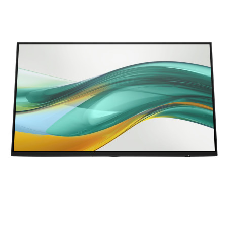 HP Series 5 Pro 524PF 23.8" FHD IPS Head Only Monitor