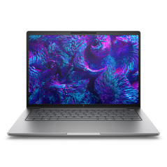 HP Zbook 8 G1i 16" Touchscreen Mobile Workstation, Ultra 7-255H, 32GB RAM, 1TB SSD, Windows 11 Pro