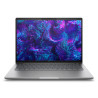 HP Zbook 8 G1i 16" Touchscreen Mobile Workstation, Ultra 7-255H, 32GB RAM, 1TB SSD, Windows 11 Pro