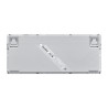Asus ROG Azoth X Snow Switch Wireless Gaming Keyboard