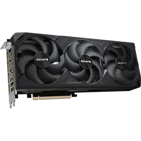 (Carton Damaged) Gigabyte GeForce RTX 5070 Ti 16GB WINDFORCE OC SFF Graphic Card