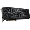 (Carton Damaged) Gigabyte GeForce RTX 5070 Ti 16GB WINDFORCE OC SFF Graphic Card