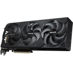 (Carton Damaged) Gigabyte GeForce RTX 5070 Ti 16GB WINDFORCE OC SFF Graphic Card