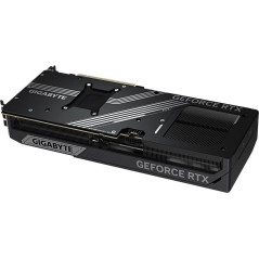 (Carton Damaged) Gigabyte GeForce RTX 5070 Ti 16GB WINDFORCE OC SFF Graphic Card