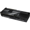 (Carton Damaged) Gigabyte GeForce RTX 5070 Ti 16GB WINDFORCE OC SFF Graphic Card