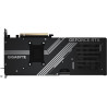 (Carton Damaged) Gigabyte GeForce RTX 5070 Ti 16GB WINDFORCE OC SFF Graphic Card