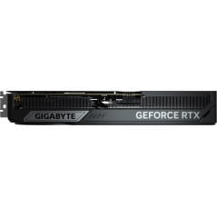(Carton Damaged) Gigabyte GeForce RTX 5070 Ti 16GB WINDFORCE OC SFF Graphic Card