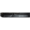 (Carton Damaged) Gigabyte GeForce RTX 5070 Ti 16GB WINDFORCE OC SFF Graphic Card