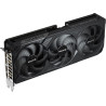 (Carton Damaged) Gigabyte GeForce RTX 5070 Ti 16GB WINDFORCE OC SFF Graphic Card