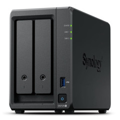 MSI Cubi N ADL Mini PC Celeron N100 4GB RAM, 128GB SSD, Windows 11 Pro